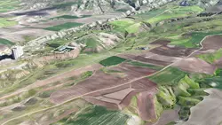 Gayrimenkul Yatırımı, Susurluk Ilıcaboğazı, Sürdürülebilir yatırım, Yatırım rehberliği, Sıfır Atık