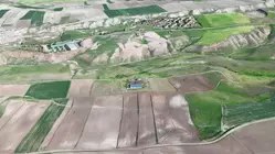 Gayrimenkul Yatırımı, Susurluk Ilıcaboğazı, Sürdürülebilir yatırım, Yatırım rehberliği, Sıfır Atık