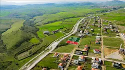 Gayrimenkul Yatırımı, Susurluk Ilıcaboğazı, Sürdürülebilir yatırım, Yatırım rehberliği, Sıfır Atık