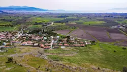 Gayrimenkul Yatırımı, Susurluk Ilıcaboğazı, Sürdürülebilir yatırım, Yatırım rehberliği, Sıfır Atık