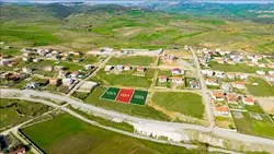 Gayrimenkul Yatırımı, Susurluk Ilıcaboğazı, Sürdürülebilir yatırım, Yatırım rehberliği, Sıfır Atık