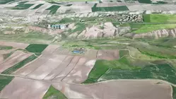 Konut Yatırımı, Ankara Güdül, Arazi Edinimi, Satış Sonrası Destek, Şehir İçi Altyapı