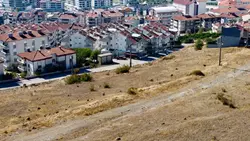 Konut Yatırımı, Ankara Güdül, Yatırım hizmetleri, Kaliteli Hizmet, Organik Tarım