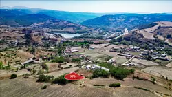 Arsa, Reşadiye Arsa, Yatırım, Satış Sonrası Destek, Doğa Tutkusu