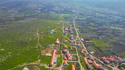 Susurluk Demirkapı, Kaliteli Hizmet, İmarlı Arsa, Yatırımlık Arsa, Sıfır Atık