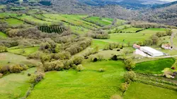 Arsa Satışı, Manisa Demirci, Kazançlı Yatırım, Destek, Kırsal Yaşam