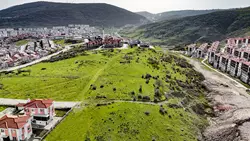MülkEdinme, SusurlukReşadiye, GelecekİçinYatırım, İnşaatAltyapısı, Müşteriİlişkileri