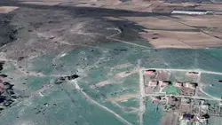 Gayrimenkul Seçenekleri, Sındırgı Armutlu, Uzun Vadeli yatırım, Müşteri Hizmetleri, Doğa Koruma