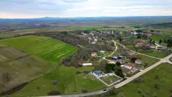 Arazi, Antalya Fenike, Güvenli yatırım, Güvenilir süreç, Kırsal Yaşam