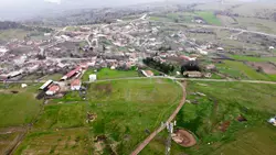 Arazi, Antalya Fenike, Güvenli yatırım, Güvenilir süreç, Kırsal Yaşam