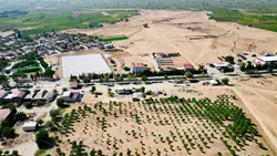 Mülkgetir Değeri, Esnek Finansman Modeli, Sürdürülebilir Büyüme Endeksi, Doğa Dostu Yerleşim Planı, Mavitepe Stratejik Alan