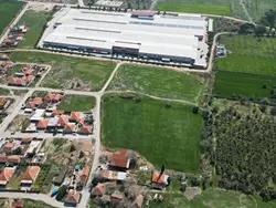 İmar Planı, Hizmet, Uzun vadeli kazanç, Susurluk Demirkapı, İlan Fırsatları