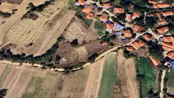 Yatırım Danışmanlığı, Susurluk Ilıcaboğazı, Kazanç, Müşteri Deneyimi, Modern Altyapı