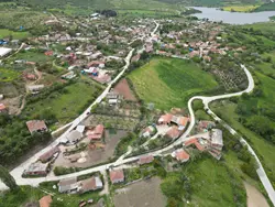 Lansman Özel Fiyatları, Akıllı Ulaşım Sistemleri, Karlılık Çarpanı, Özel Danışmanlık Seansı, Parsel Büyüme Oranı