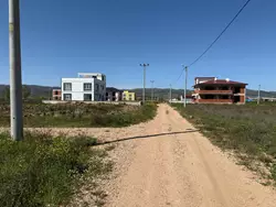 Tarım, Satış Sonrası Destek, Toprak Yatırımı, İzmir Dikili İslamlar, İlan Fırsatları