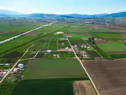 Satış, Güvenilir süreç, Antalya, Doğal Kaynak, İmar Planı