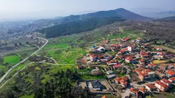 Profesyonel danışmanlık, Temiz Hava, Yatırım hizmetleri, Satılık İmarlı Arsa, Arsa Satışı
