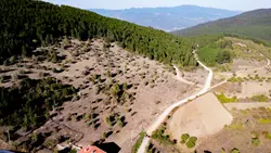 Konut Yatırımı, Susurluk Demirkapı, Toprak Yatırımı, Güvenilir Hizmet, Doğa