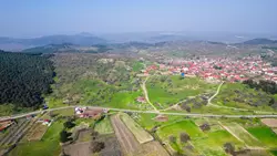 GayrimenkulFırsatları, KaresiBölgesi, SürdürülebilirGelişim, UlaşımAltyapısı, Danışmanlık