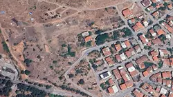 Gayrimenkul Seçenekleri, Balıkesir Arsa, Toprak Alımı, Hizmet, Yeşil Alanlar