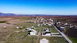 İmarlı Arsa, Sındırgı Ibiller, Yatırım, Satış Sonrası Destek, Doğal Kaynak