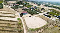 Müstakil Tapu, Bodrum, Proje Yönetimi, Hizmet, Sıfır Atık
