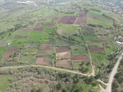 Emlak Yatırımı, Çanakkale Yenice, Müşteri Hizmetleri, Fırsat İlanlar, Yatırım Lokasyonu