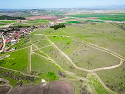 Balıkesir Susurluk, Güncel İlanlar, Şehir planı, Arazi, Yeşil Alanlar