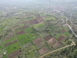 Balıkesir Susurluk, Güncel İlanlar, Şehir planı, Arazi, Yeşil Alanlar