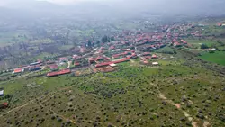 Müşteri Odaklılık, Güncel İlanlar, Gayrimenkul, Ankara Güdül, Organik Tarım