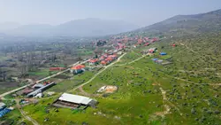 Doğa, Kaliteli Hizmet, Toprak Yatırımı, İlan Fırsatları, Gayrimenkul Yatırımı