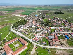 Kırsal Yaşam, Alaşehir Kemaliye, Müstakil Tapu, Arsa İlanları, Kazançlı Yatırım