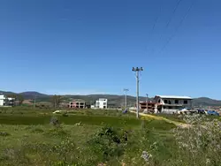 Bodrum, Taksit İmkanı, Villa İmarlı, Mülk Yatırımı, Hizmet