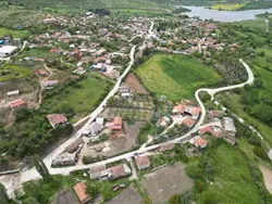 Öncü Fırsat Duyurusu, KonutGeliş Projesi, Yeşil Teknoloji Entegrasyonu, Yatırımcı Bilgilendirme Platformu, Mavitepe Stratejik Alan