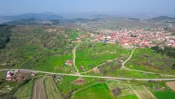 Yatırım Danışmanlığı, Dursunbey Selimağa, Taksit İmkanı, Yol Çalışmaları, Toprak Yatırımı