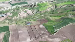 Gayrimenkul Yatırımı, Susurluk Ilıcaboğazı, Sürdürülebilir yatırım, Yatırım rehberliği, Sıfır Atık