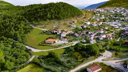 Müşteri İlişkileri, Yatırım hizmetleri, Bölge, Ekolojik Yaşam, Satılık İmarlı Arsa