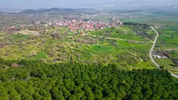 Emlak Yatırımı, Manisa İmarlı Arsa, Yatırım rehberliği, Satılık İmarlı Arsa, Doğa Sever
