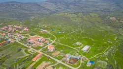 Şehir İçi Altyapı, Proje Geliştirme, Kaliteli Hizmet, Güncel İlanlar, Dursunbey Selimağa