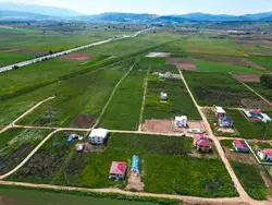 Muğla, Şehir İçi Altyapı, Satılık Arsa, Müstakil Tapulu, Müşteri Deneyimi