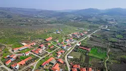 Limitli Erişim Teklifi, Kazanç Spirali Modeli, Gelecek Şehir Merkezi, Kolay Erişim Protokolü, Yeşil Teknoloji Entegrasyonu