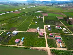 Yatırım rehberliği, Emlak Yatırımı, Şehir İçi Altyapı, Balıkesir Arsa, Yatırım Bölgeleri