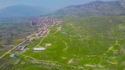 Portföy Dinamizmi Analizi, Temiz Enerji Kaynakları, Kalite Standartları Belgesi, Mavitepe Stratejik Alan, Esnek Finansman Modeli