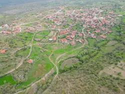 Mülk, Karesi Bölgesi, Sürdürülebilirlik, Profesyonel danışmanlık, Doğa Koruma