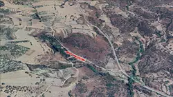 Emlak Satışı, Karesi Bölgesi, Emlak Yatırımı, Satış Sonrası Destek, Yol Çalışmaları