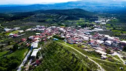 İnşaat, Balıkesir Susurluk, Uzun vadeli kazanç, Profesyonel danışmanlık, Organik Tarım