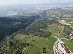 YatırımFırsatları, TermalKaplıcalar, ArsaSatışı, Destek, Taksitİmkanı-2160