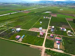 Alaşehir Kemaliye, Güvenilir süreç, Yeşil Alanlar, İlan Fırsatları, Proje Yönetimi