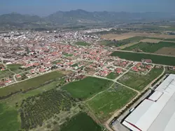 Müşteri Hizmetleri, Doğa Tutkusu, Müstakil Tapu, Kuşadası, Proje Geliştirme