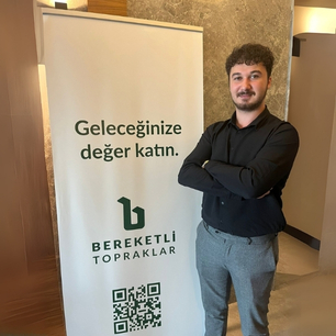 Furkan Hoşgör